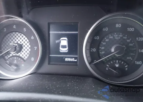 2020 Hyundai Elantra Sel from USA, damaged, VIN 5NPD84LF6LH632476